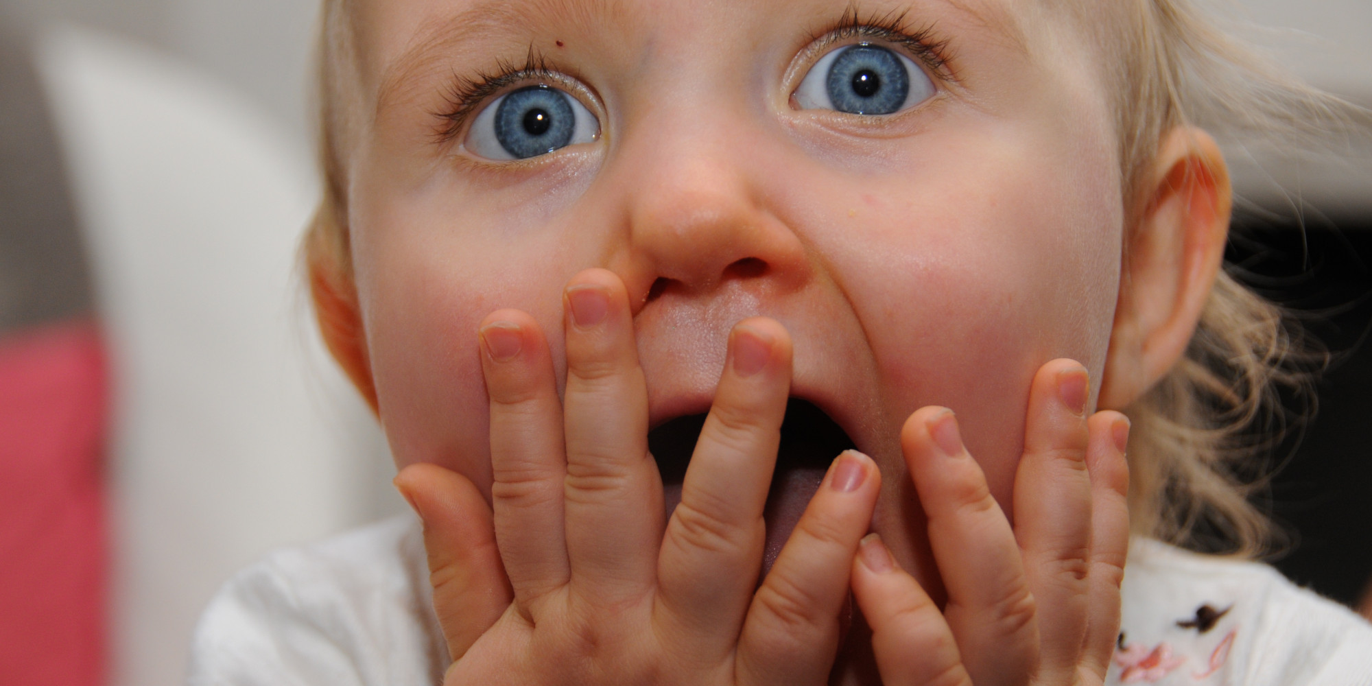o-SHOCKED-BABY-facebook.jpg