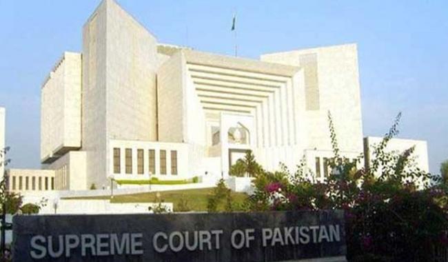 www.thenews.com.pk