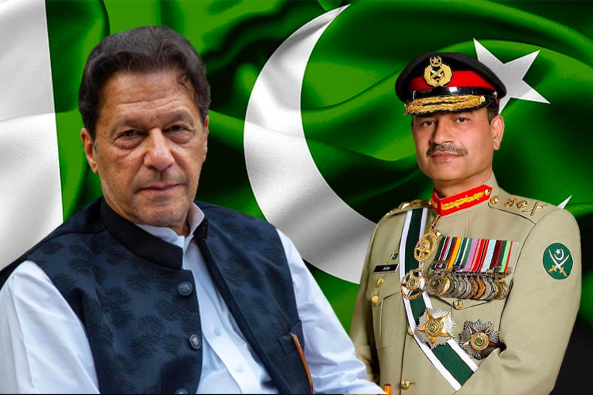 FEATURE_Imran-Khan_Asim-Munir.jpeg