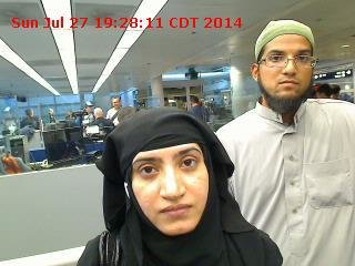 08terror-web1-popup.jpg