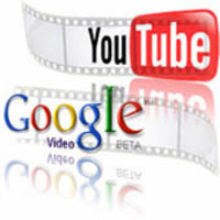 google-youtube12.jpg