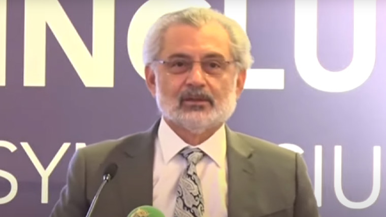 urdu.dunyanews.tv