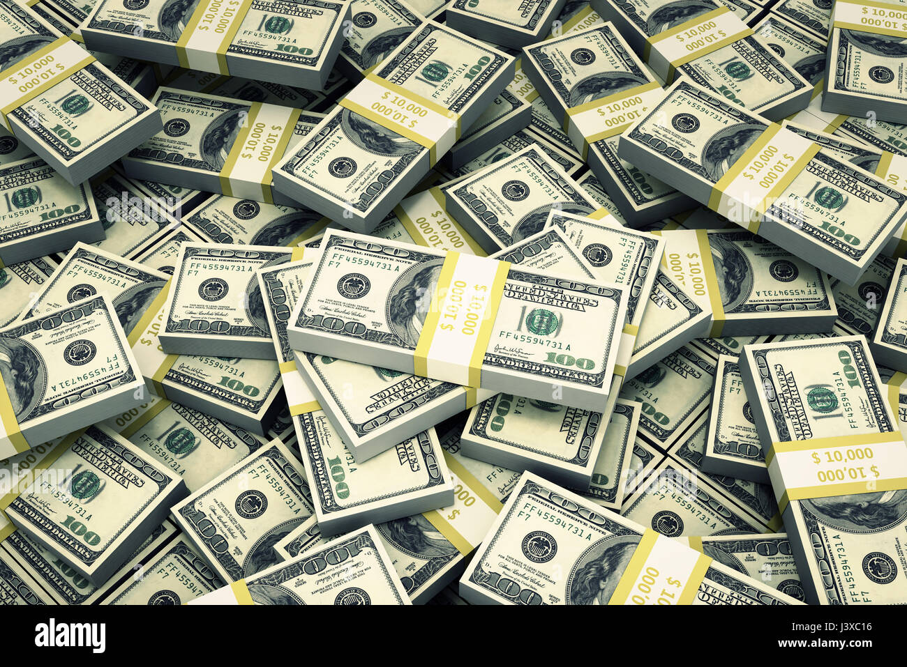 us-dollars-bundles-of-cash-background-J3XC16.jpg