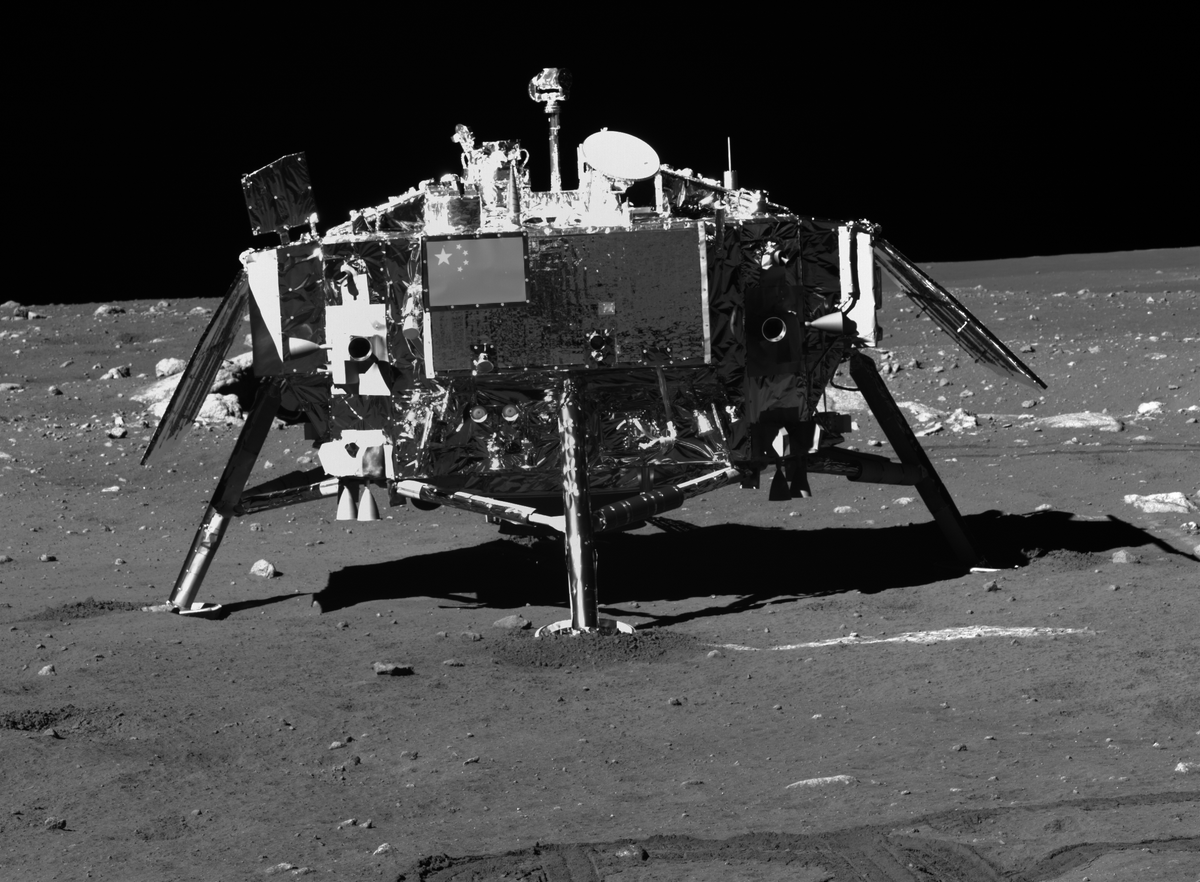 the-mission-marks-the-first-time-humans-have-landed-anything-on-the-moon-since-the-70s-the-lander-shown-here-first-touched-down-on-december-14-2013-and-deployed-the-yutu-rover-75-hours-later.jpg