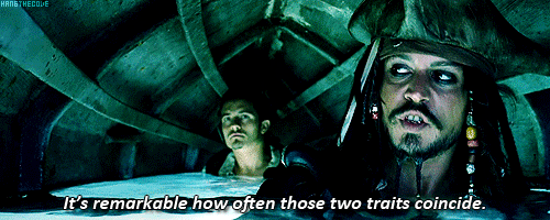 tumblr_lv5dj6hlNz1qjhjdwo2_r3_500.gif