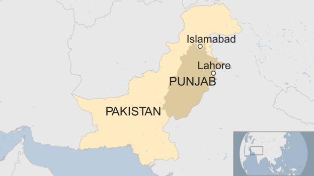 _94630086_pakistanlahore4640217.png