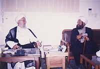 200px-MHNajafi5.jpg