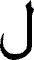0b2223c0.gif