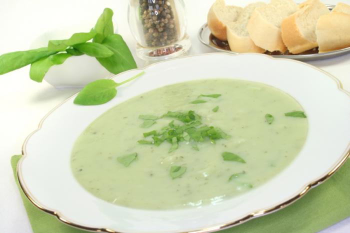 watercress-soup.jpg