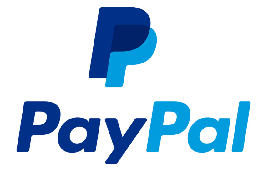 PayPal-Logo-825x550.jpg