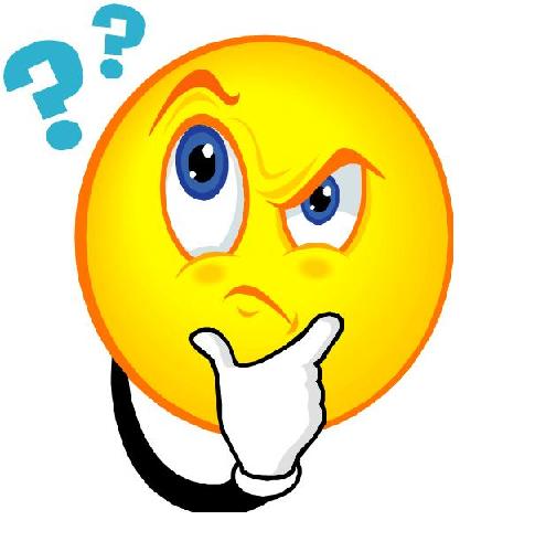 Wondering.JPG