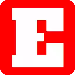 www.etcnews.tv