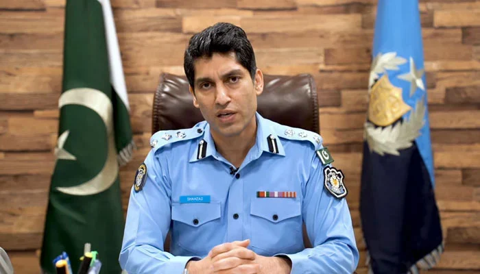 Shahzad.webp
