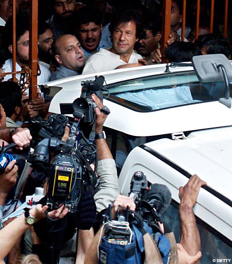 ImranBundleG_468x532.jpg