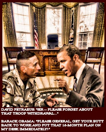 petraeus-obama.jpg