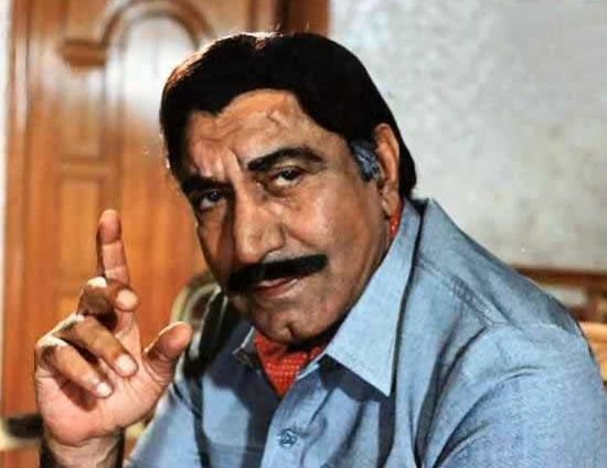 mustafa-qureshi-21.jpg