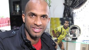 _68528353_alhabsi464.jpg