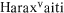 e8654bc73dabac9661b3dde8131a875e-gif.51227