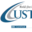 customstoday.com