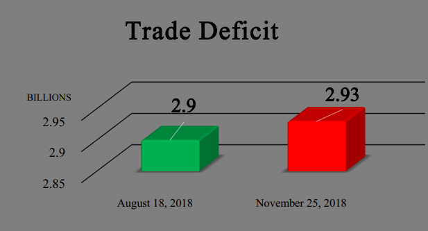 trade.PNG