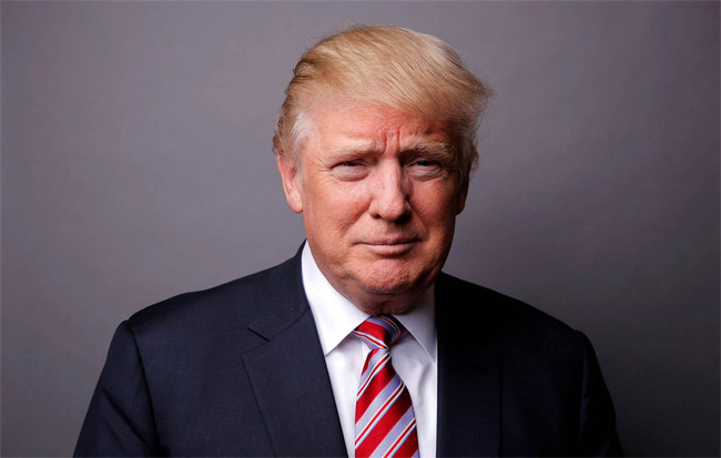 trump-21.jpg