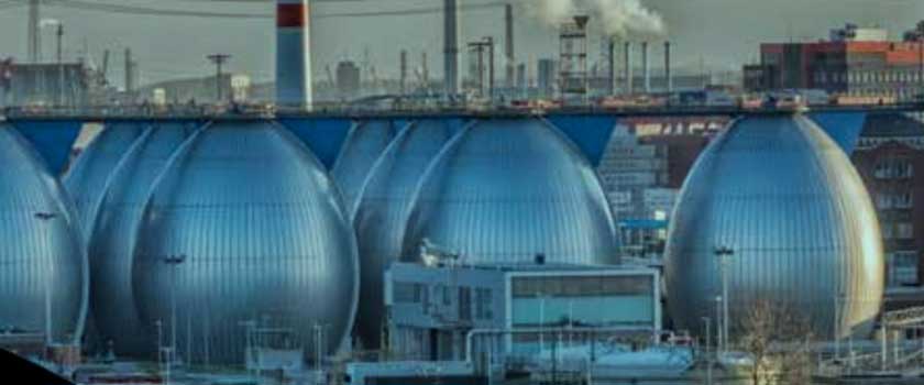 www.keiken-engineering.com