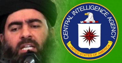 baghdadi-cia-400x206.jpg