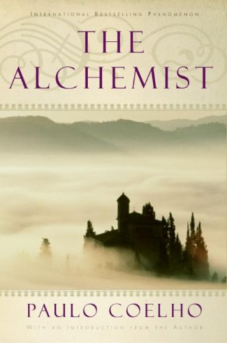 alchemist.jpg