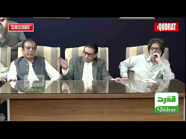 www.siasat.pk