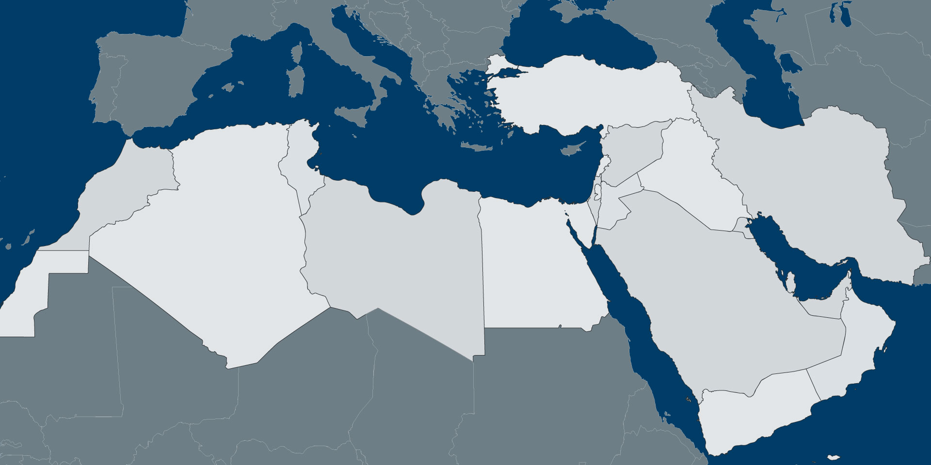 geopoliticalfutures.com