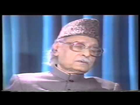 ghulam-ahmed-pervez-8b01c51e-0406-4eca-8199-25a9121d75b-resize-750.jpeg