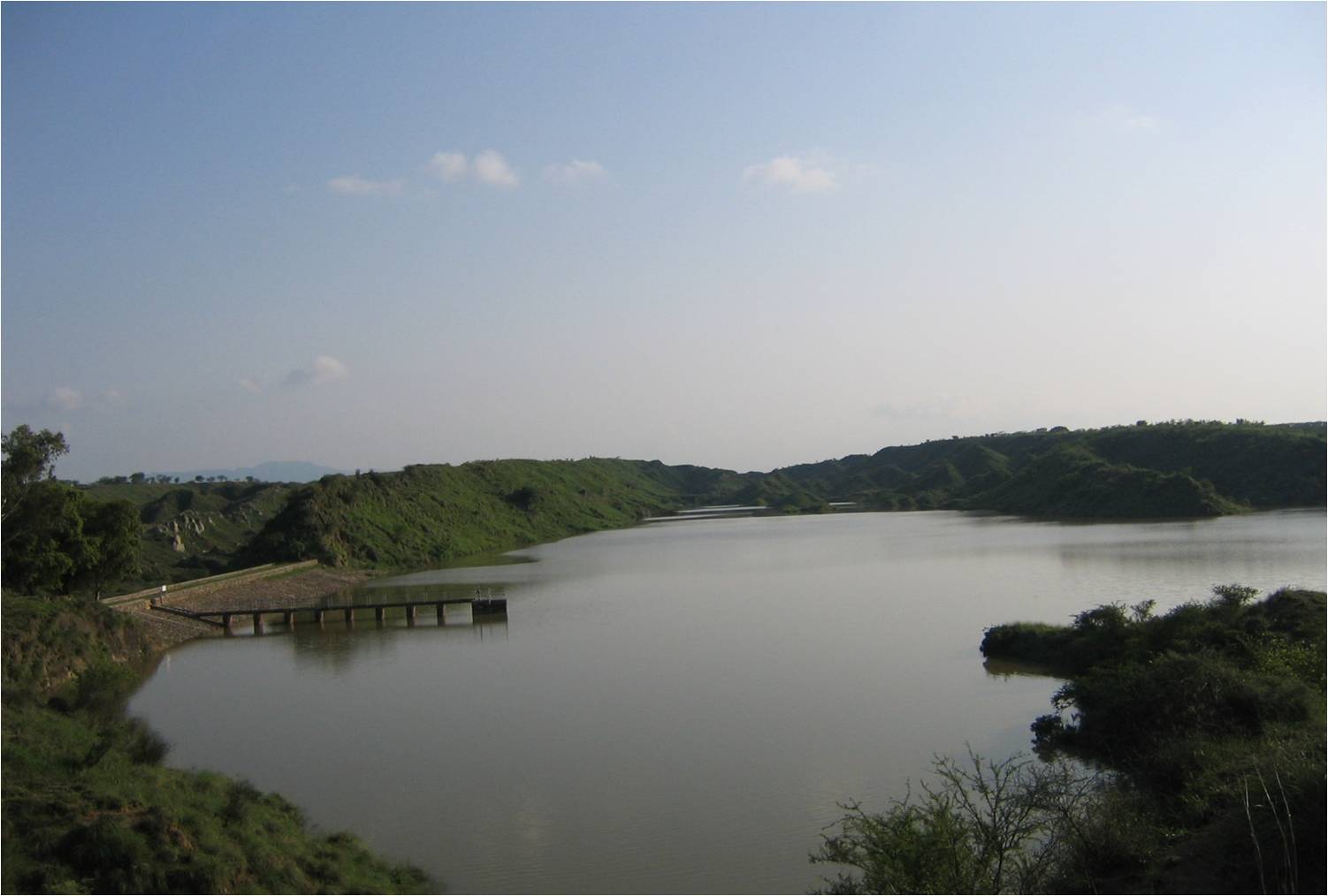 garat_dam.jpg