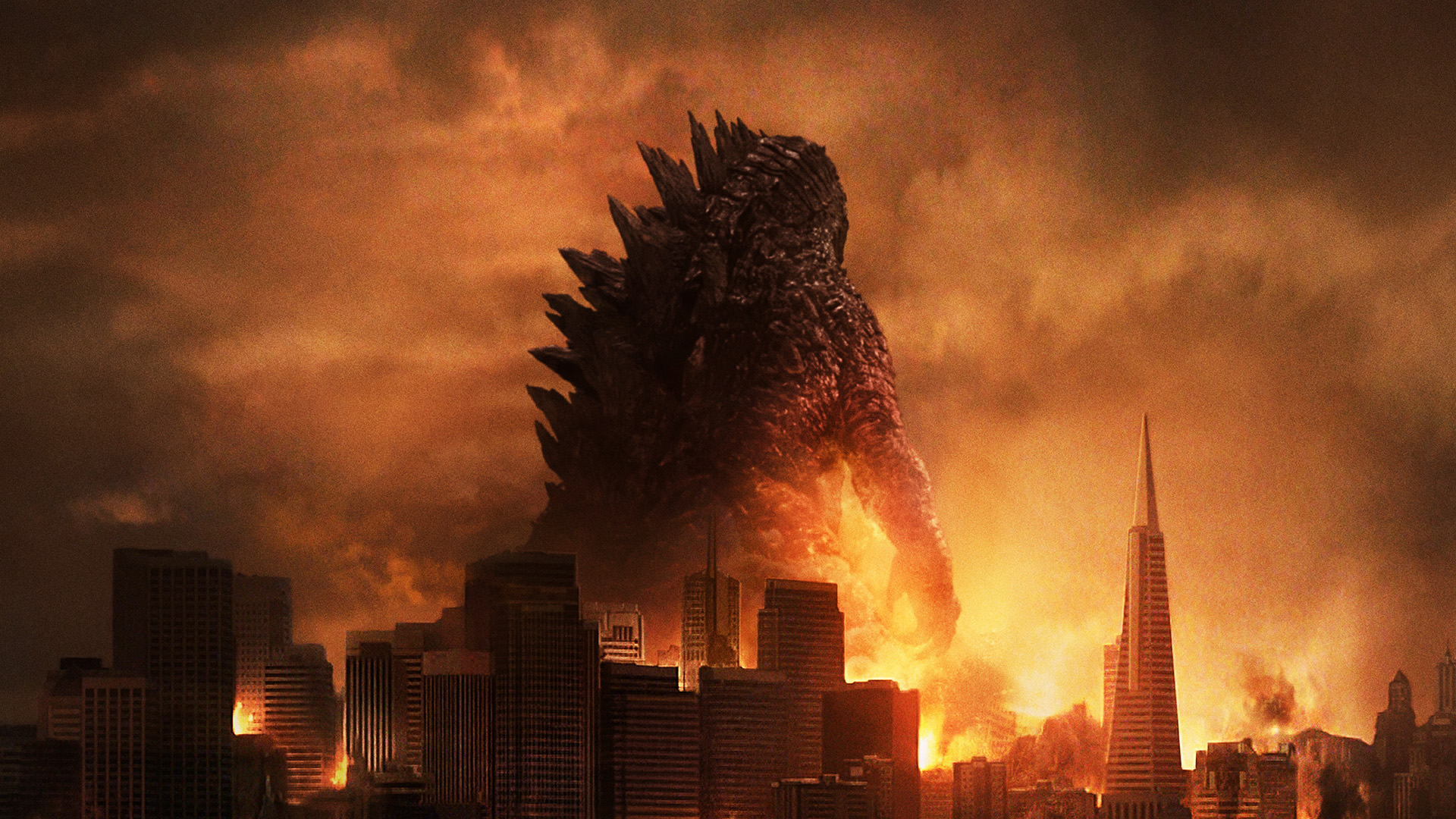 godzilla_poster.jpg