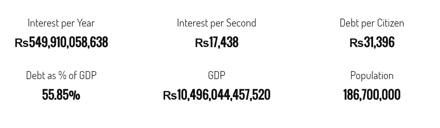 debt3.png