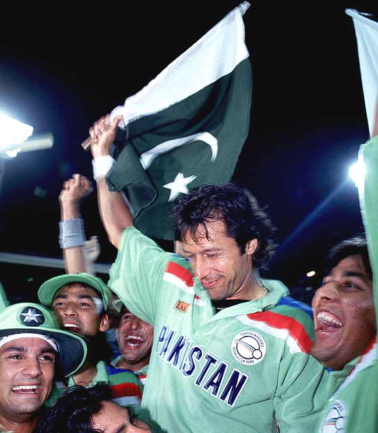 imran_khan_20110221.jpg