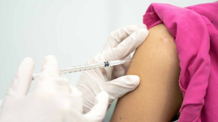 _115325712_vaccinearm.jpg