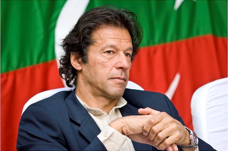 Imran_Khan.jpg