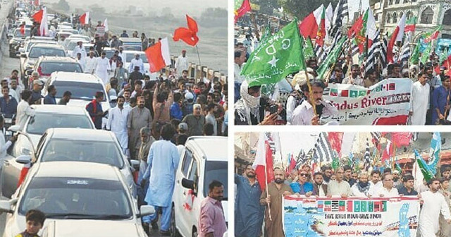 Sindh.jpg