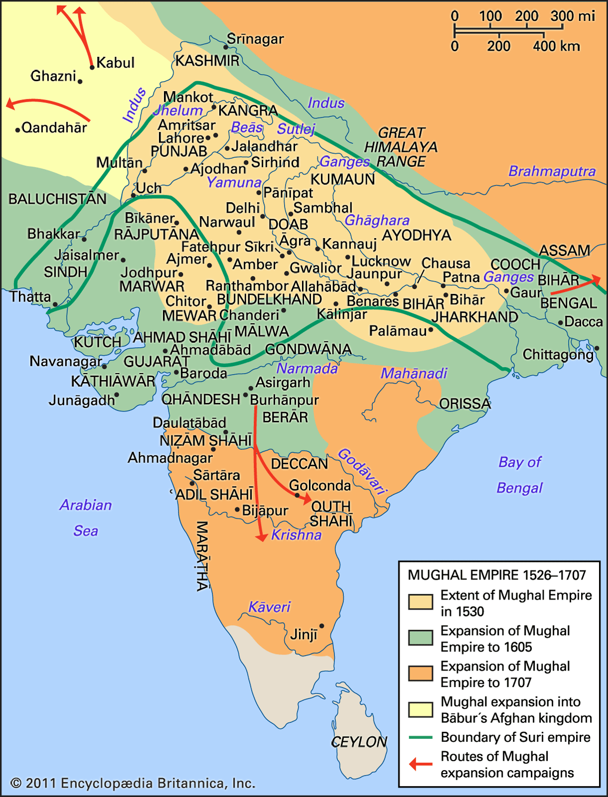 Development-Mughal-Empire.jpg