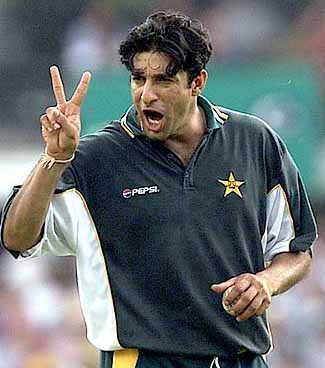 Wasim-Akram.jpg