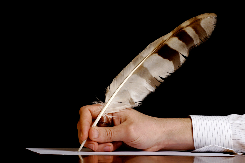 writer.jpg