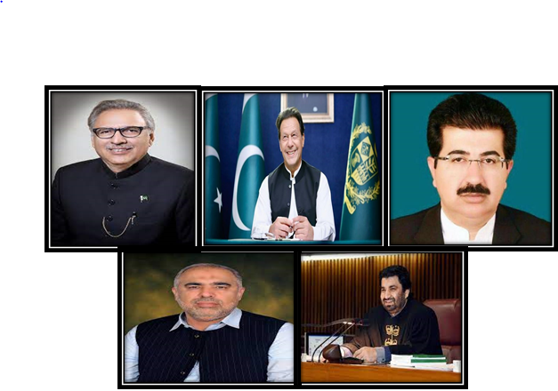 PTi-diversification.png