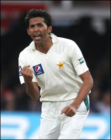 100826150401_mohammed_asif_lords.jpg