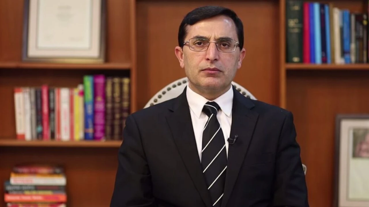 Gohar_Ali_Khan-1024x566-1280x720.webp