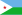 22px-Flag_of_Djibouti.svg.png