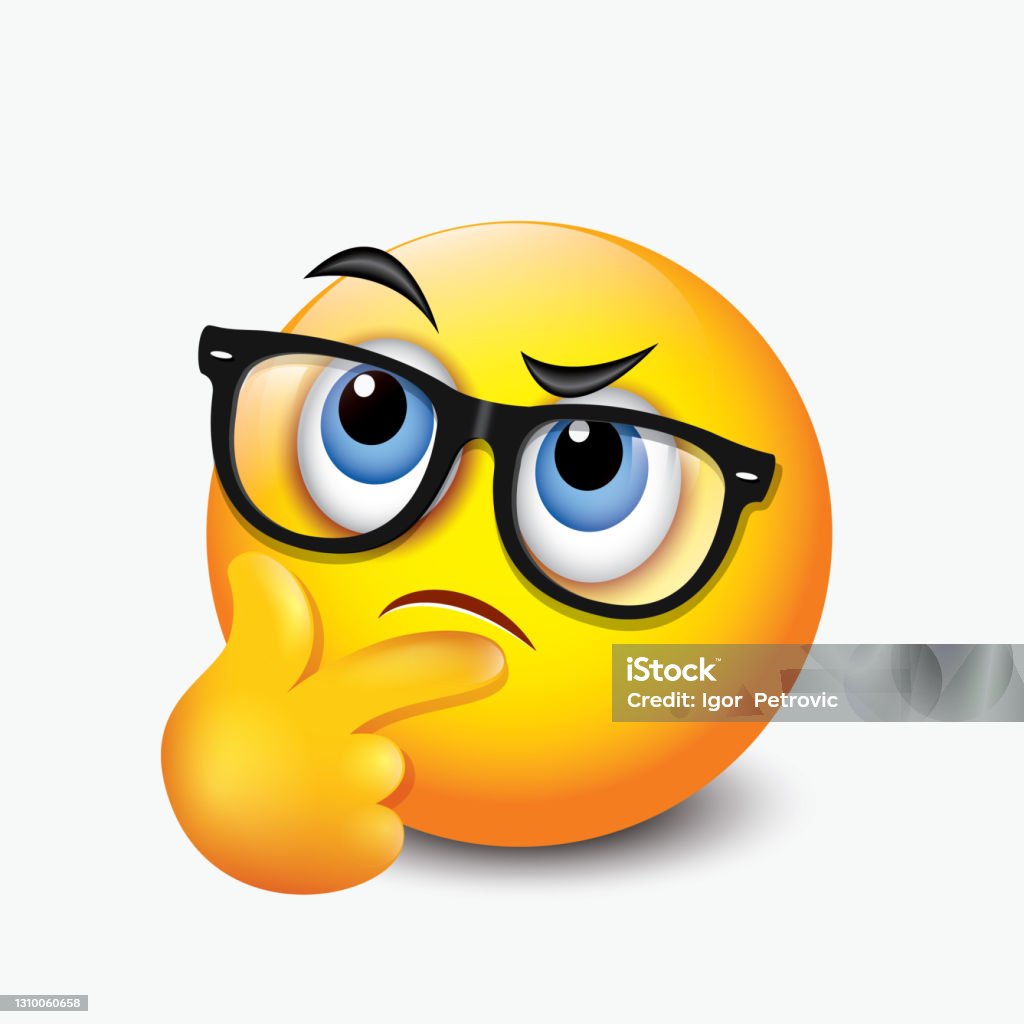 thinking-emoticon-question-face-emoji-with-eyeglasses-vector-illustration.jpg