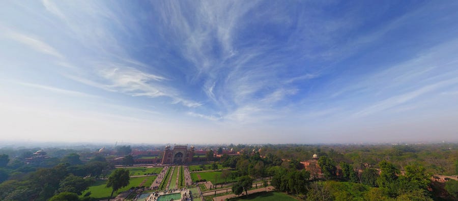 the-view-from-the-taj-mahal-monument-is-beautiful.jpg