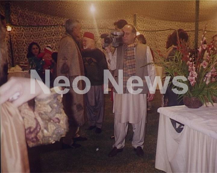 news-1483193064-9579.jpg