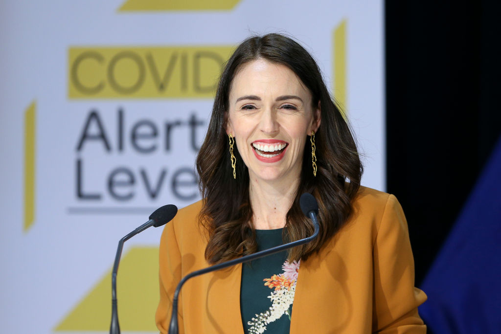 GettyImages-1248074439.jpg
