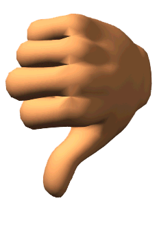 3b5dd0dddb316d6a61f7712633c3b663.gif